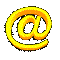 enviem/ens un e-mail
